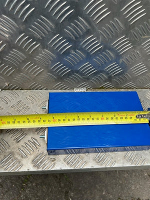 Special Order for 16x 100ah cells, great power brand+daly bms 100a with active balance module
