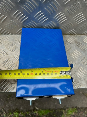 Special Order for 16x 100ah cells, great power brand+daly bms 100a with active balance module