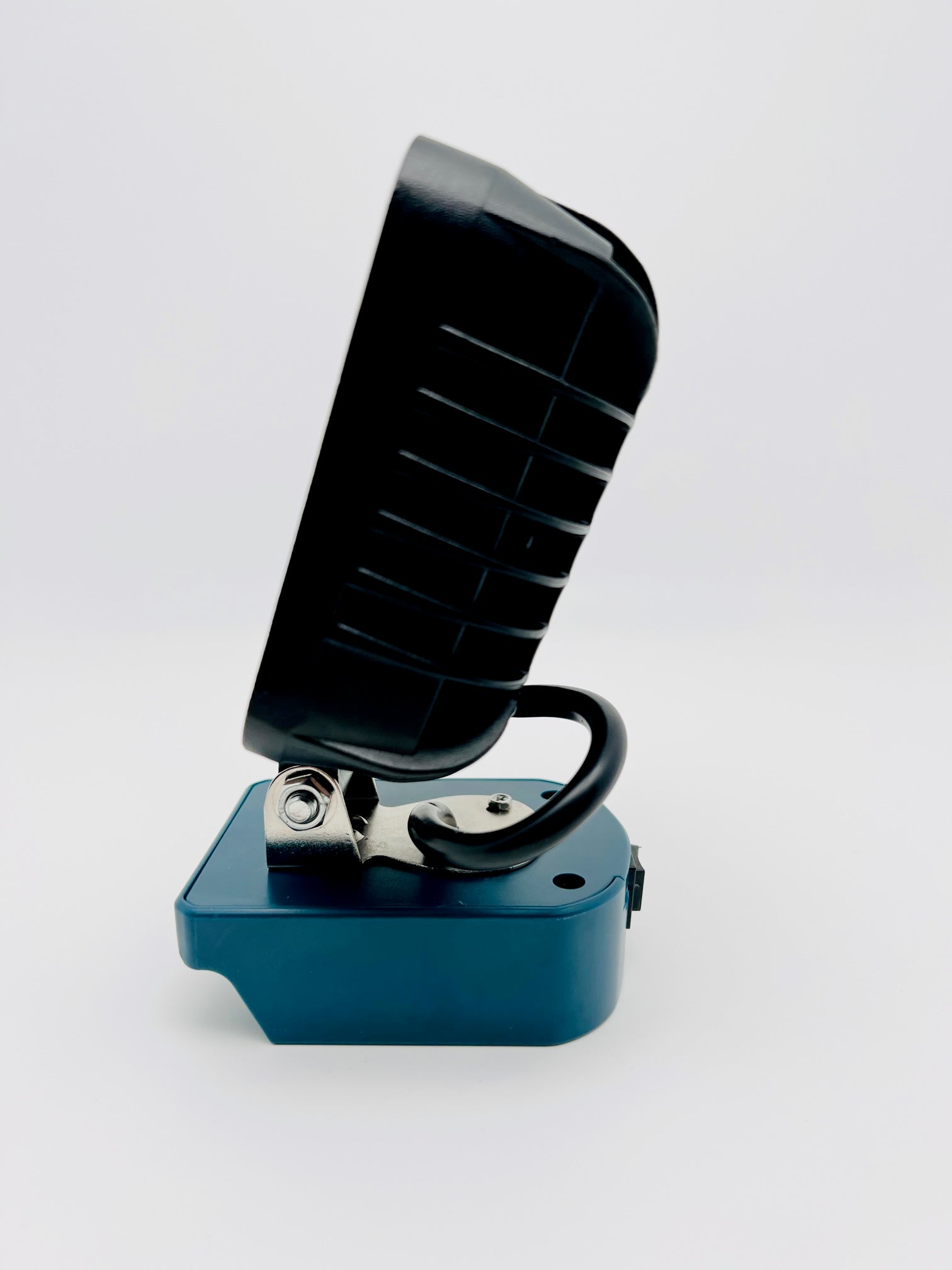 Makita 18v LED light - Gen 3