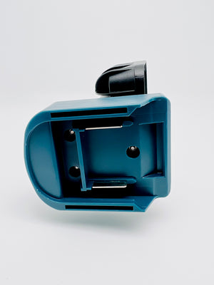 Makita 18v LED light - Gen 3