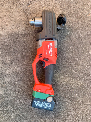 Hitachi battery power tools deals
