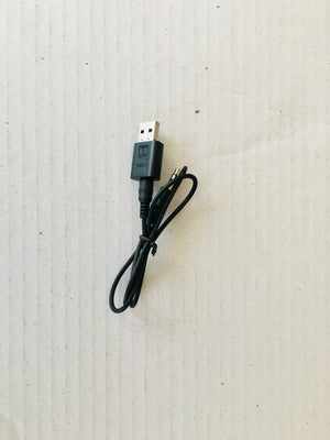 Get it now, pay later! Bluetooth Adaptor, add bluetooth feature to your vehicle head unit and jobsite radio!