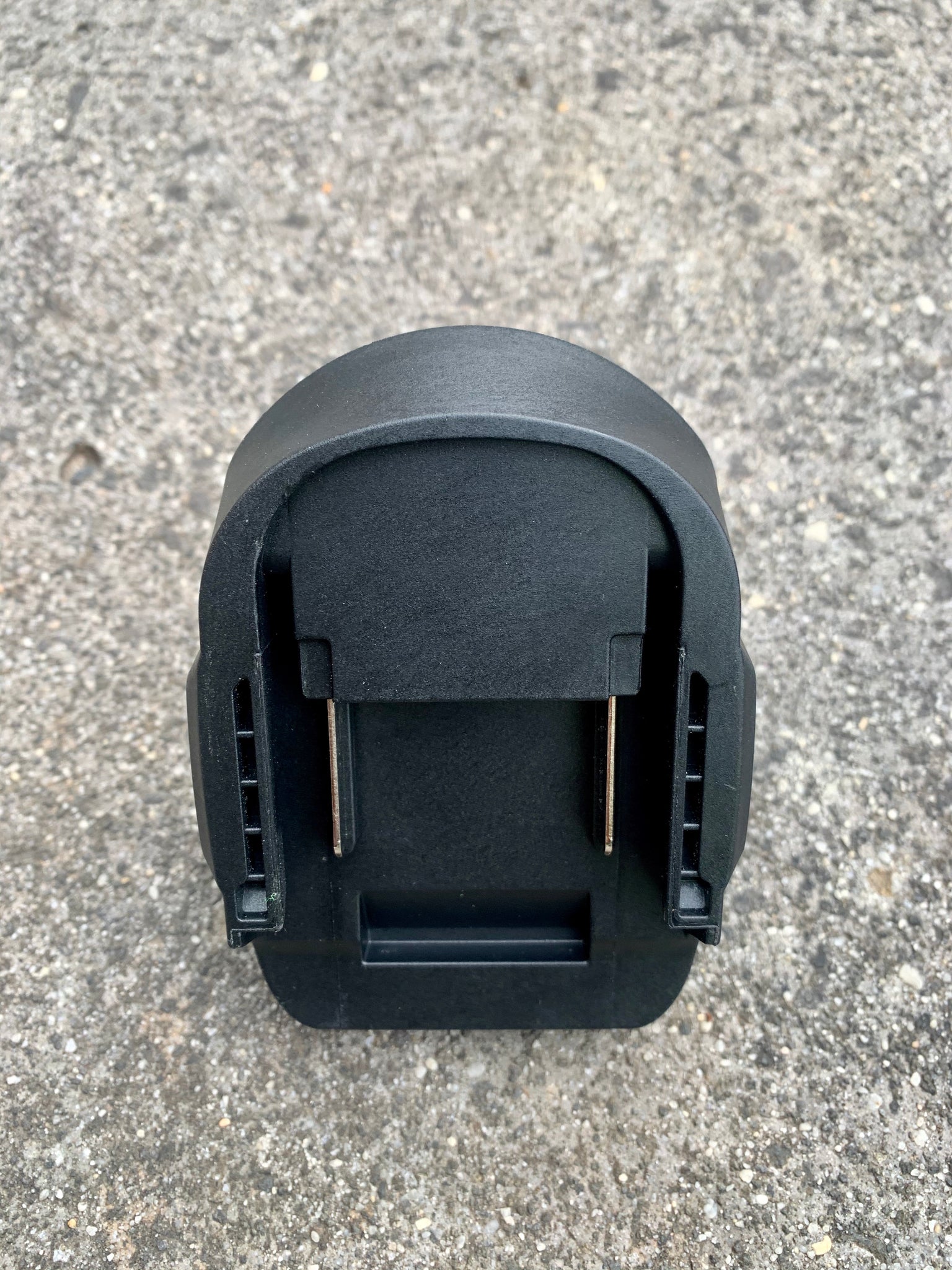 Makita 18v Battery Adaptor to Ryobi One+ Tools